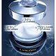 【準新品】蘭蔻肌底精華眼霜15ml 新版發(fā)光眼霜 化妝品護膚套裝 淡化黑眼圈眼紋 禮盒禮物