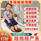兒童抽動(dòng)癥泡腳中藥貼專(zhuān)用小兒多動(dòng)癥眨眼睛注意力不集中泡腳藥包 一袋【30小包】聳肩眨眼