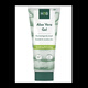 荷柏瑞新版 英國hb荷柏瑞aloe vera gel純蘆薈膠去粉刺淡痘印男女  英國 ra ge