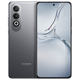 【99成新】OPPO K12 5G 12GB+256GB 星夜 100W+5500mAh續(xù)航組合 第三代驍龍7旗艦芯 直屏游戲智能AI手機【質(zhì)檢報告】