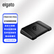 Elgato Stream Deck Pedal 多功能快捷鍵腳踏控制器音樂(lè)制作直播視頻剪輯醫(yī)療