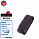 COMBAT2000裝備工具包硬挺系列戶外作戰(zhàn)背心背包腰封戰(zhàn)術(shù)副包 黑色【單聯(lián)】