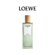 羅意威（LOEWE）奇跡天光女款淡香水50ml 婚禮伴手禮生日節(jié)日禮物送女友