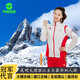 【雙人價(jià)】【節(jié)假日不加價(jià)】國(guó)慶云南游 昆明大理麗江6天5晚品質(zhì)雙人游 打卡網(wǎng)紅景點(diǎn)9 品質(zhì)雙人游
