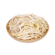 【有機(jī)】綠豆芽 200g