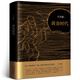 黃金時代王小波著無刪減正版王小波的書黃金時代文學(xué)小說時代三部曲現(xiàn)當(dāng)代文學(xué)書籍北京十月文藝出版社