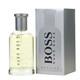 Hugo Boss 雨果博斯 自信經(jīng)典男士100ml