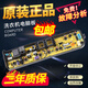 小天鵝全自動(dòng)洗衣機TB70/72/80/90-1628MH電腦板電路主板線(xiàn)路板一 原裝電腦板_