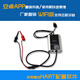 蘊(yùn)璞hart modem貓 hart轉(zhuǎn)USB HART調(diào)制解調(diào)器 手操器 hart轉(zhuǎn)換器松茂 SM100-C(III)標(biāo)準(zhǔn)版