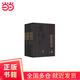 曹薰鉉李昌鎬精講圍棋系列第三輯：精講圍棋布局（套裝共5冊(cè)）