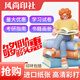牧萌打印資料網(wǎng)上打印店書(shū)本書(shū)籍精裝冊企業(yè)畫(huà)冊印刷裝訂彩色打印 專(zhuān)業(yè)打印 VIP請咨詢(xún)客服再下單（定制產(chǎn)品）