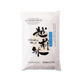 越前日本越光品種大米 4.5kg*1包 壽司米飯團(tuán)米 東北東港產(chǎn)區(qū) 10斤