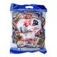 靖港古鎮毛毛魚(yú)香辣麻辣小魚(yú)干魚(yú)仔湖南特產(chǎn)休閑零食小吃食品熟食下酒菜