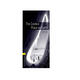 Oxford Bookworms Library: Level 1: The Coldest Place on Earth 1級(jí)：世界上最冷的地方(英文原版)