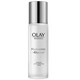 玉蘭油（OLAY） 抗糖美白爽膚水水感透白光曜精華水150ml補(bǔ)水保濕滋潤提亮膚色 水感透白光曜精華水150ml