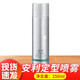 安利（Amway）【颯甘康美官方店】定型發(fā)絲水絲婷持久定型噴霧250mL 絲婷持久定型噴霧250ml