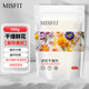 MISFIT鮮花干燥劑500g 干花朵硅膠粉diy手工制作材料永生花可重復(fù)使用