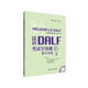 法語(yǔ)DALF考試全攻略C1/C2（附MP3光盤(pán)1張）