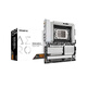 GIGABYTE 技嘉 TRX50 AERO D計算機主板 適配撕裂者 PRO 7000處理器  TRX50芯片組  DDR5內存 AMD sTR5 插