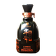 豐年牌玉田老酒中華老字號52度經(jīng)典8年純糧釀造濃醬兼香型白酒唐山特產(chǎn) 52度 500mL 1瓶 豐年玉田老酒經(jīng)典8年整箱裝*6