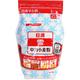 日清日本原裝 中筋粉中力小麥粉饅頭粉包子面粉1kg 中筋面粉