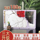 趣馭 螞蟻城堡螞蟻工坊養(yǎng)螞蟻巢穴觀察生態(tài)箱寵物玩具六一兒童節(jié)禮物 白沙版三大升級款