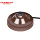 DIAMOND ANTENNA 鉆石 SPM585 天線(xiàn)底座強力磁鐵吸盤(pán) DPSPM升級款 5米饋線(xiàn)