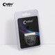 科德士（Codos） 寵物電推剪cp-6800|kp-3000適用刀頭配件刀片 陶瓷