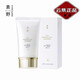 素野水潤輕透防曬霜隔離霜50m lSPF50+ PA+++防水防汗敏感肌可用 云集 素野水潤輕透防曬霜50ml/支