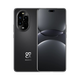華為手機(jī) nova 13 Pro 12GB+512GB MIS-AL00 星耀黑 雙卡 全網(wǎng)通版