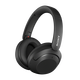 【9成新】索尼（SONY）WH-XB910N 降噪耳機 無(wú)線(xiàn)重低音 頭戴式 50小時(shí)長(cháng)久續航 藍牙5.2 黑色  