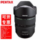 PENTAX 賓得變焦鏡頭單反相機(jī)鏡頭用于 K3II K1 k1II K3III k70 k50等 HDDFA15-30mmF2.8 鏡頭