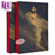 南明史 上下卷 港臺(tái)原版 顧誠(chéng) 香港商務(wù)印書館