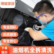 京東到家上門(mén)清洗家電油煙機全拆清洗集成灶拆洗油煙機側吸油煙機清洗上門(mén)服務(wù)油煙機半拆清洗油煙機全拆清洗 集成灶拆洗