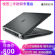 【二手9成新】戴爾DELL二手筆記本電腦E5250/E5270 i3超薄便攜辦公商務(wù)本