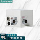 莫頓（MODUN）感應(yīng)水龍頭交直流控制盒 龍頭電磁閥 控制器 感應(yīng)水龍頭配件 感應(yīng)水龍頭控制盒