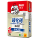 德高（Davco）瓷磚膠瓷磚粘合劑 玻化磚粘結(jié)劑粘合劑 強(qiáng)力貼磚瓷磚膠20KG/包 ?；u瓷磚膠20KG