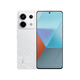 小米 Redmi Note13Pro 驍龍7S 新2億像素 第二代1.5K高光屏 星沙白 16GB+512GB
