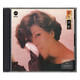 蔡琴老歌 MQA-CD