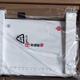 中興G7615v2 FTTR萬(wàn)兆光貓2.5G口從機G1612/G1610 XGPON/10GEPON 主機G7615v2聯(lián)通貓(2.5G)