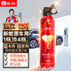 閃撲 車(chē)載滅火器水基滅火器21B汽車(chē)用家用便攜式安全防爆消防器材