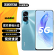 榮耀 X50i X50i+ 二手5G手機 一億像素超清影像 6.7英寸護眼全面屏 拍照游戲手機 墨玉青【X50i】 12G+256G 贈超級快充套裝 95新