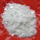 工業(yè)純堿重油污清洗水質(zhì)調(diào)節(jié)養(yǎng)殖廠消毒廚房去油污去油劑 火堿 5kg
