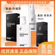 彌發(fā)嘉韻植物防脫洗發(fā)液育發(fā)液防脫固洗發(fā)水頭皮護理 防脫型洗發(fā)液【200ml】