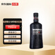 高原騎士（Highland Park）18年 維京狂潮 蘇格蘭單一麥芽威士忌 700ml 進口洋酒