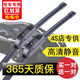 適用華晨中華汽車雨刮器原裝雨刮片V3 V5 V6 V7 H530 駿捷 H3 H330 中華豚雨刷器 中華V5