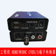 科迅隆 hdmi轉(zhuǎn)bnc模擬轉(zhuǎn)換器VGA標清CVBS轉(zhuǎn)HDMI VIDEO AV監(jiān)控視頻轉(zhuǎn)換線頭 HDMI轉(zhuǎn)BNC CVBS S端子視頻轉(zhuǎn)換器