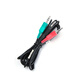 寶利通(POLYCOM) Soundstation 話(huà)機 會(huì )議系統 /八爪魚(yú) 會(huì )議電話(huà)機 多方通話(huà) soundstation 呼叫工具包話(huà)機用