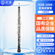 星海（XINGHAI INSTRUMENT）雙簧管C調高音初學(xué)考級演奏黑管法式全自動(dòng)半自動(dòng) XOB-100B型C調高音 法式半自動(dòng)