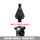 適配飛利浦鼻毛修剪器轉換頭S5000/S6000/S7000/S8000/S9000等新老款修剪頭 新款修鼻毛刀頭 （蜂巢系列）
